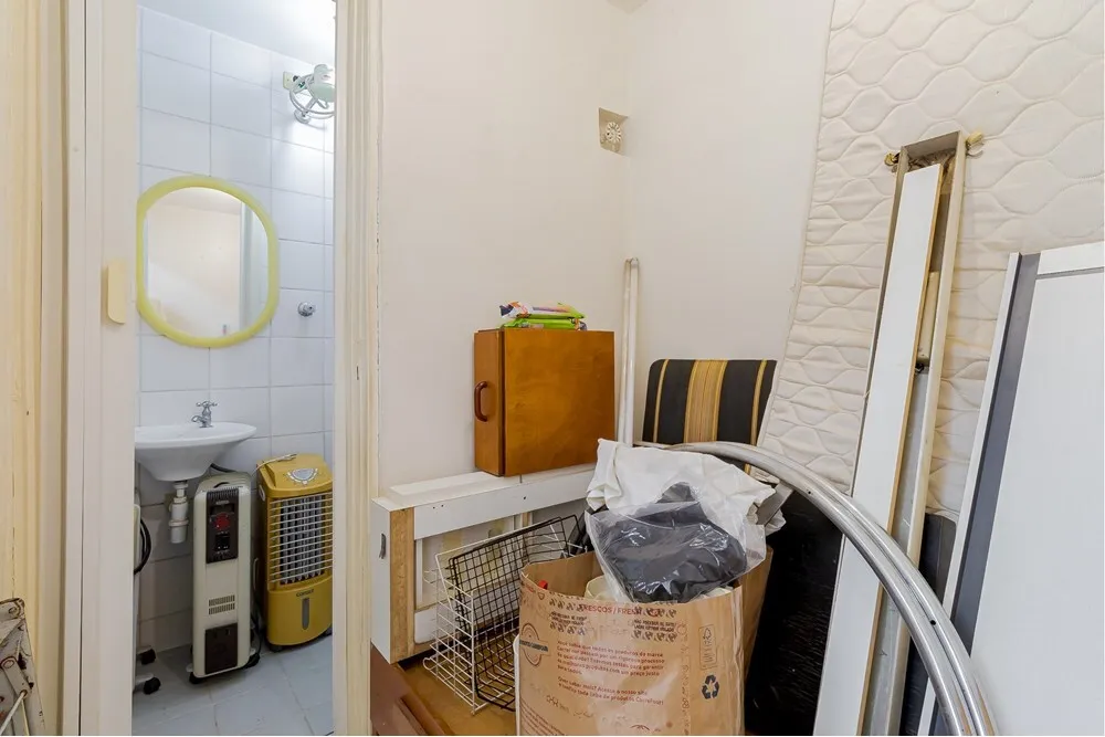 Apartamento, 3 quartos, 153 m² - Foto 4