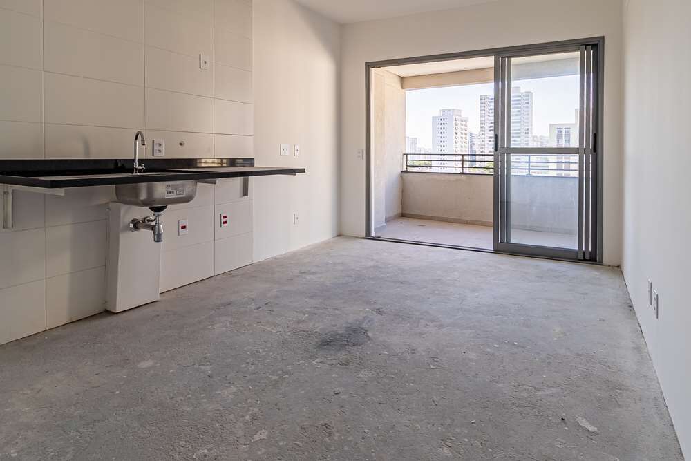 Apartamento, 2 quartos, 54 m² - Foto 17