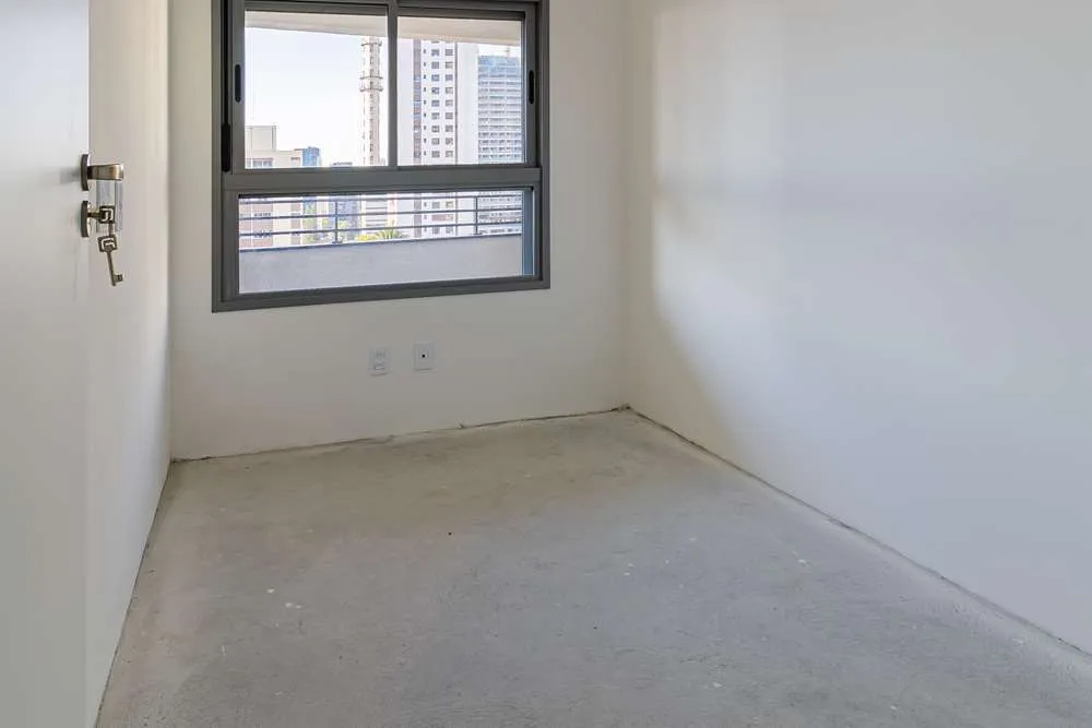 Apartamento, 2 quartos, 54 m² - Foto 21