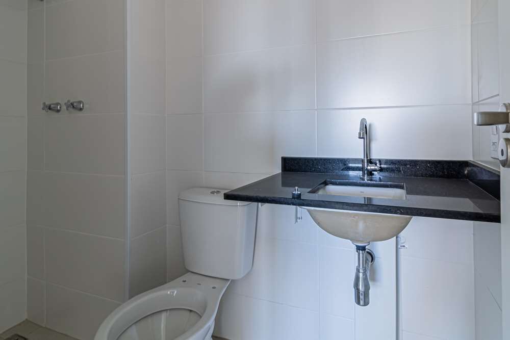 Apartamento, 2 quartos, 54 m² - Foto 23