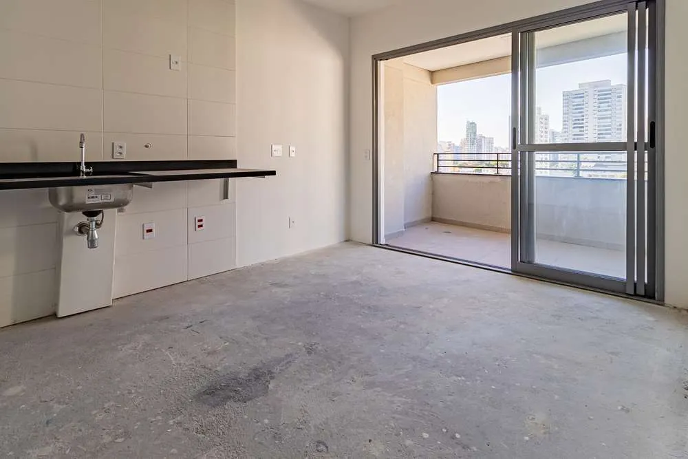 Apartamento, 2 quartos, 54 m² - Foto 16