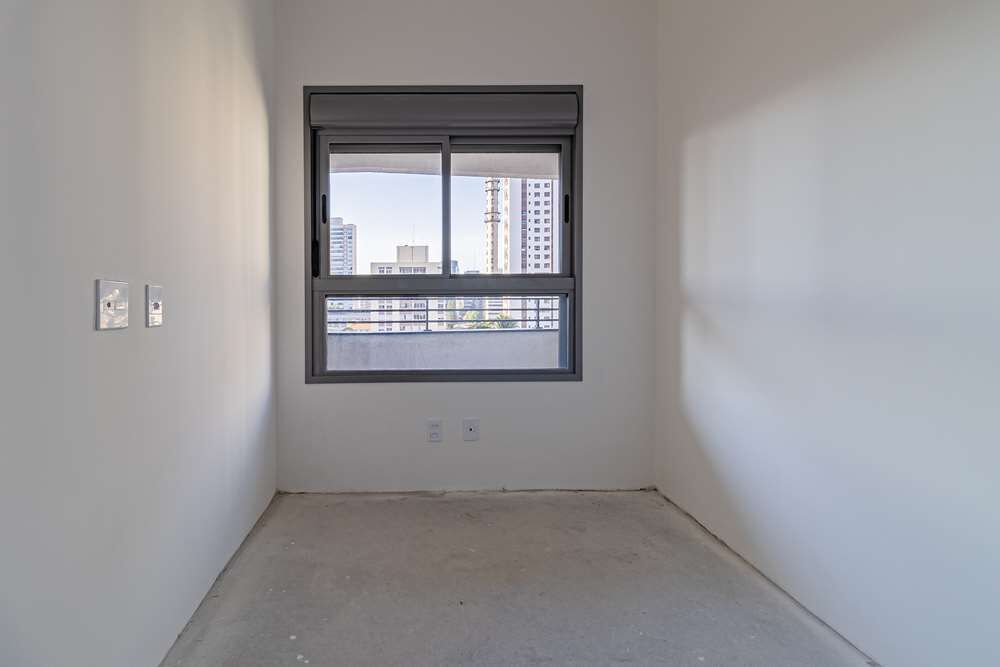 Apartamento, 2 quartos, 54 m² - Foto 2