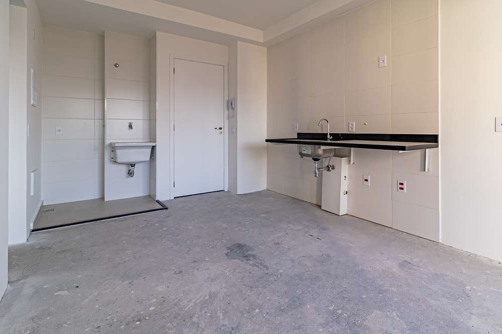 Apartamento, 2 quartos, 54 m² - Foto 18