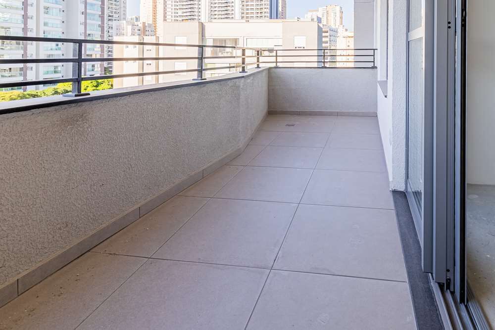 Apartamento, 2 quartos, 54 m² - Foto 20