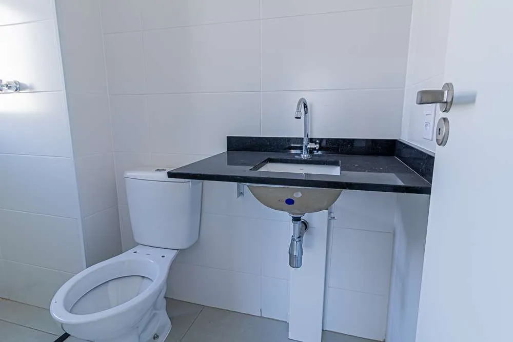 Apartamento, 2 quartos, 54 m² - Foto 5