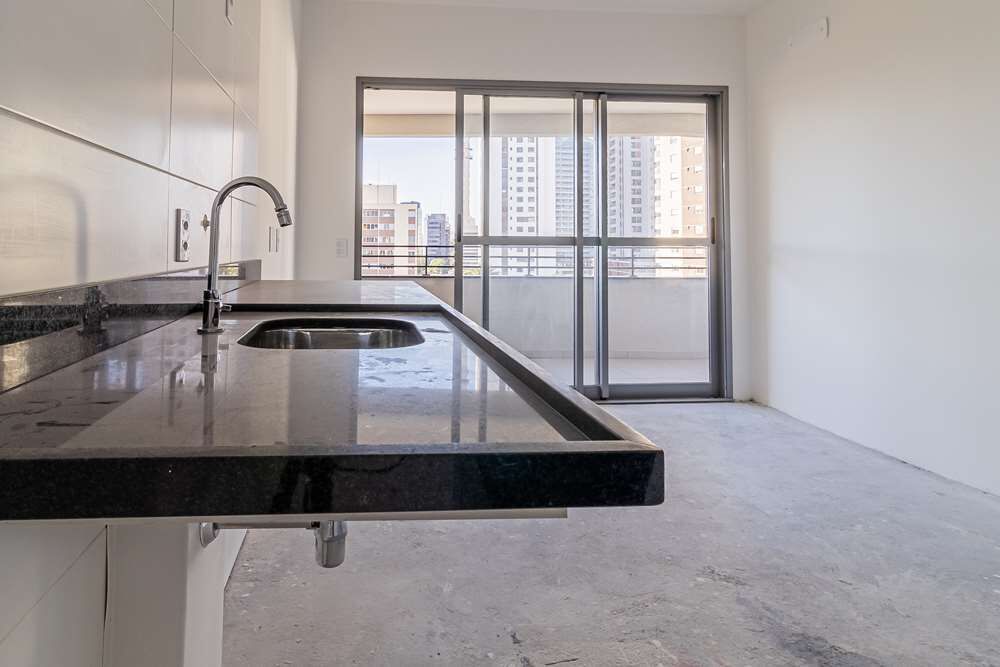 Apartamento, 2 quartos, 54 m² - Foto 13