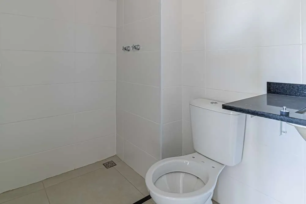 Apartamento, 2 quartos, 54 m² - Foto 24