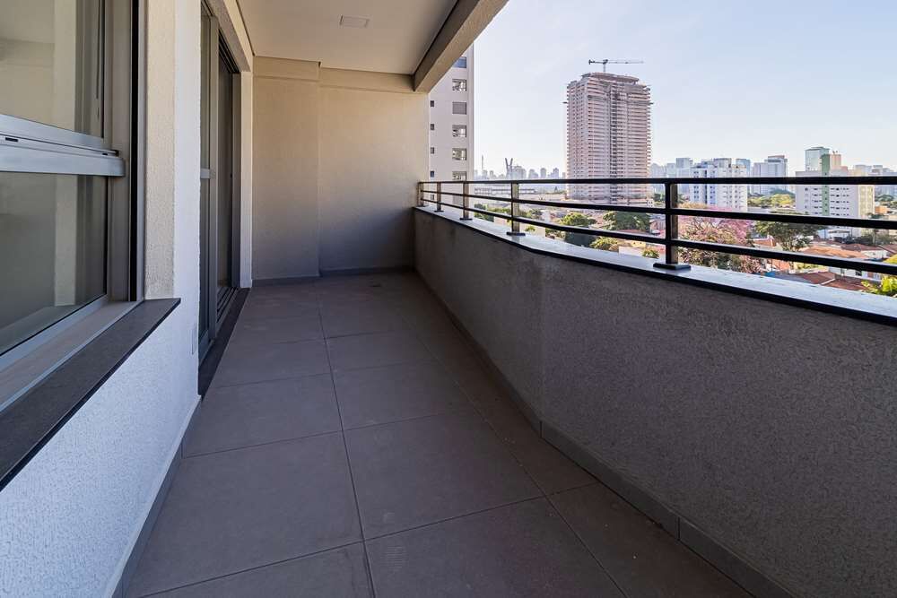 Apartamento, 2 quartos, 54 m² - Foto 12