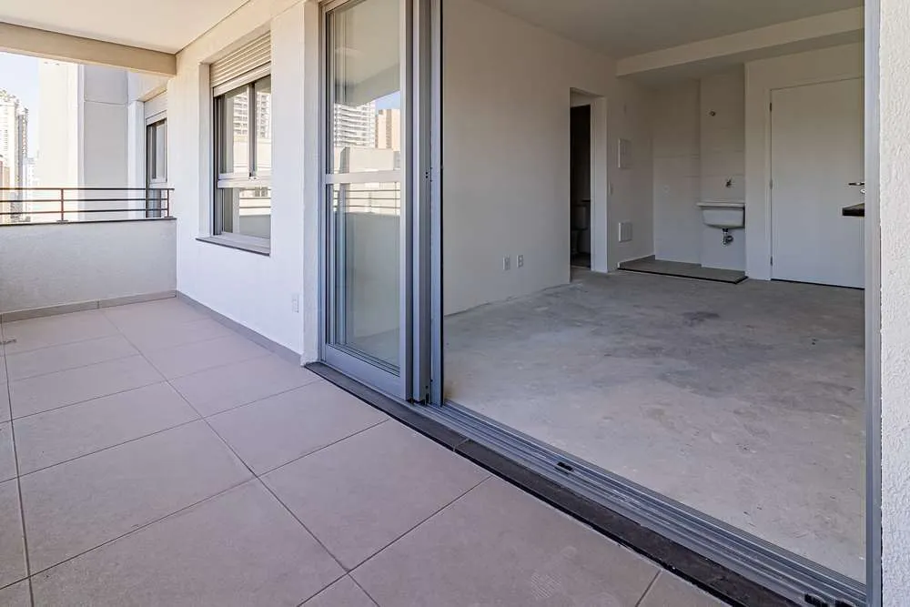 Apartamento, 2 quartos, 54 m² - Foto 14