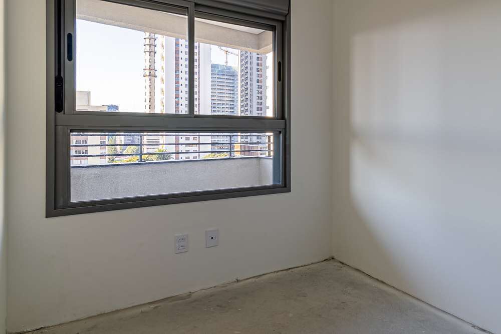 Apartamento, 2 quartos, 54 m² - Foto 22