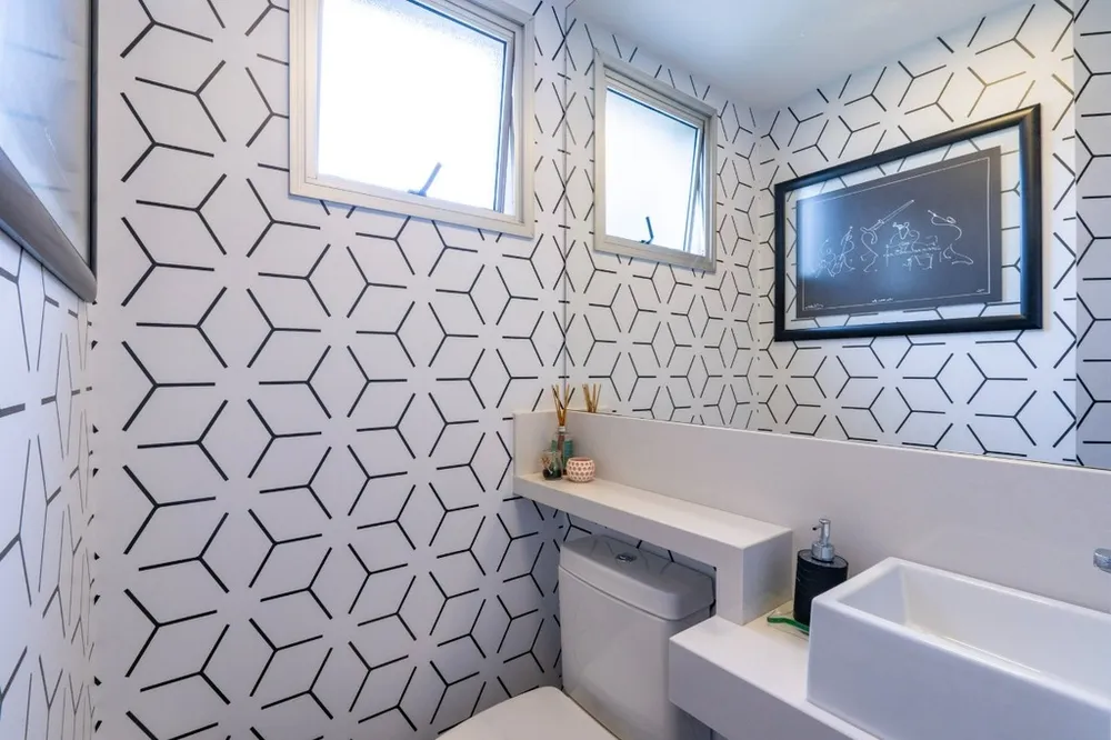 Apartamento, 3 quartos, 114 m² - Foto 10