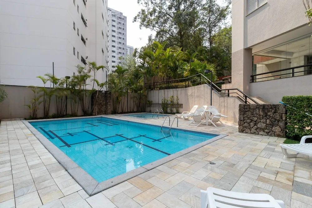 Apartamento, 3 quartos, 114 m² - Foto 4