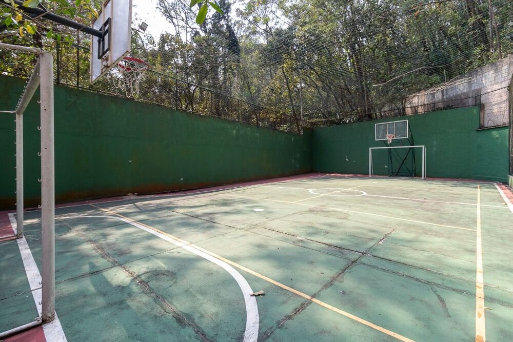 Apartamento, 3 quartos, 114 m² - Foto 2