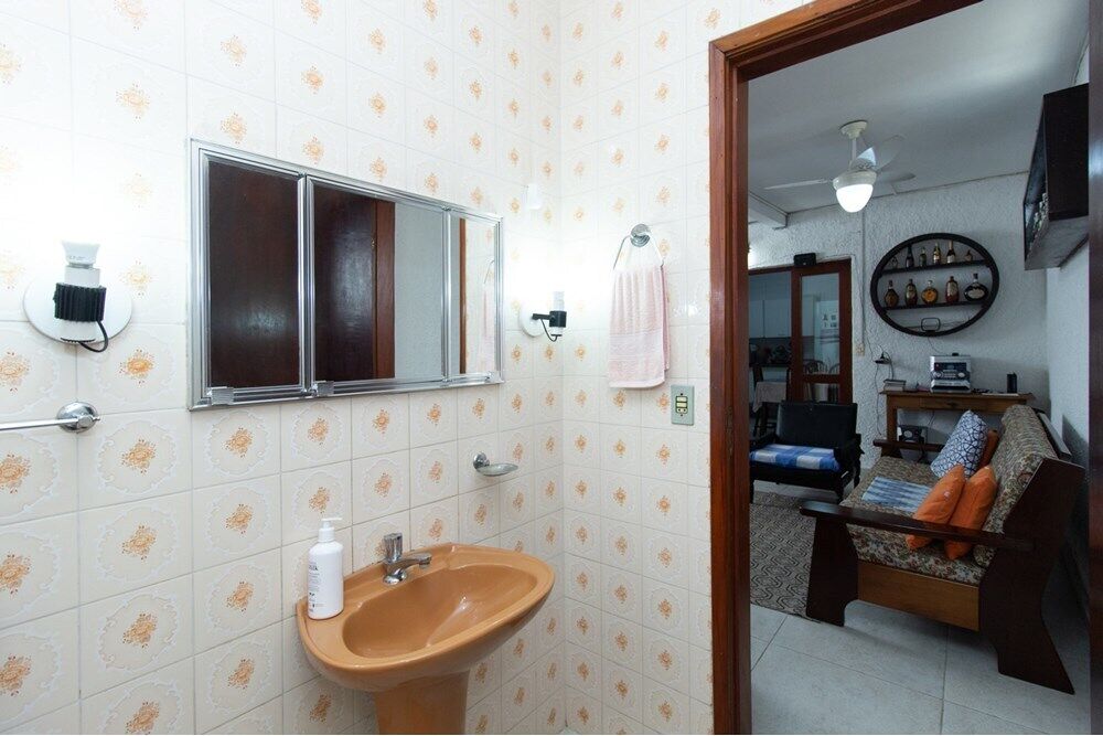 Casa, 3 quartos - Foto 28