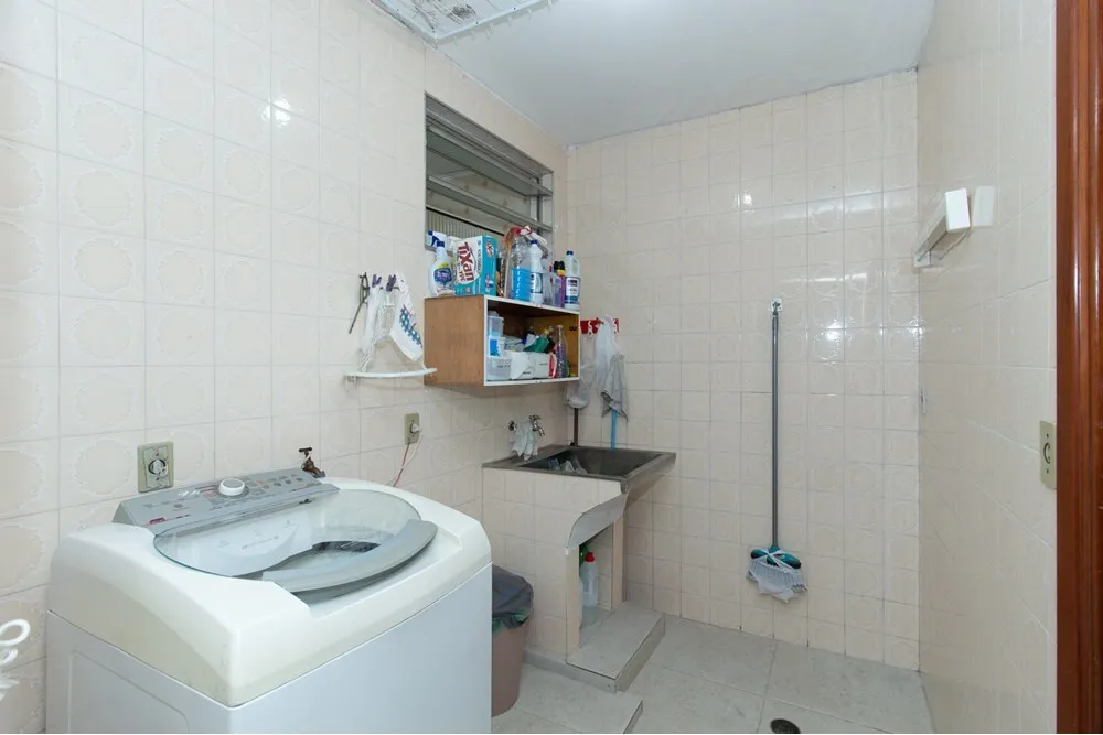 Casa, 3 quartos - Foto 8