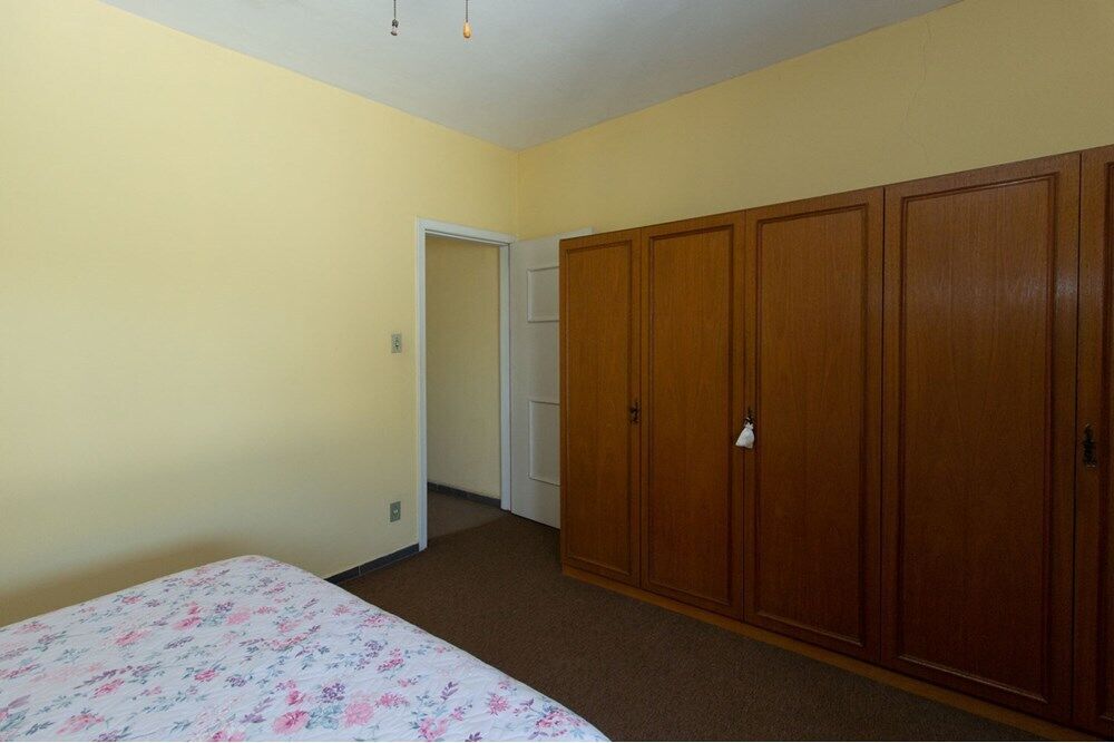 Casa, 3 quartos - Foto 12