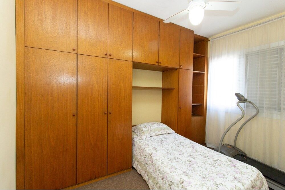 Casa, 3 quartos - Foto 23