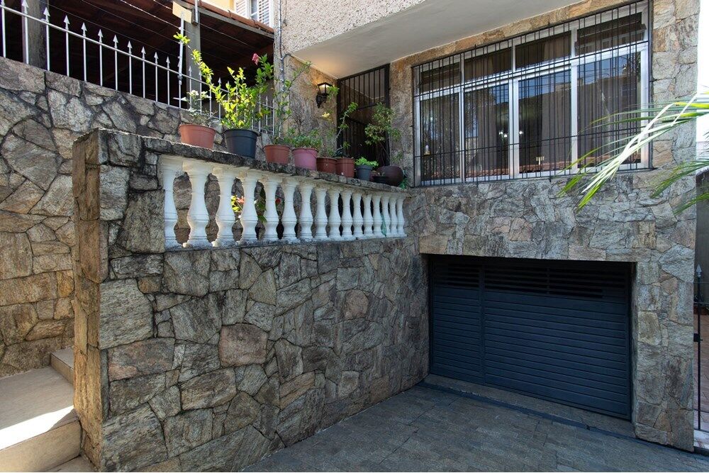 Casa, 3 quartos - Foto 9