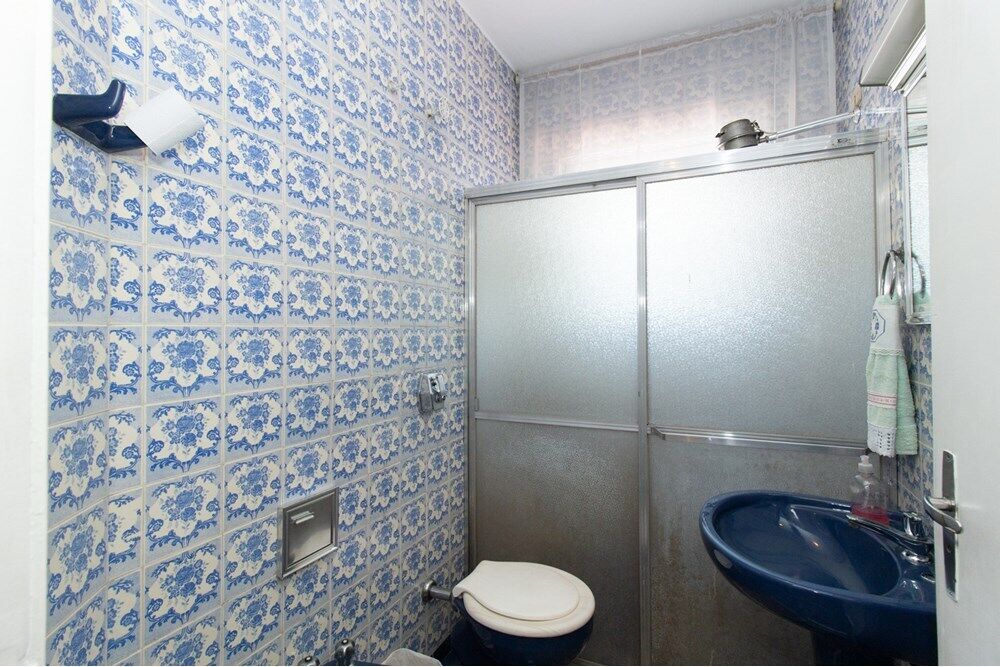Casa, 3 quartos - Foto 16