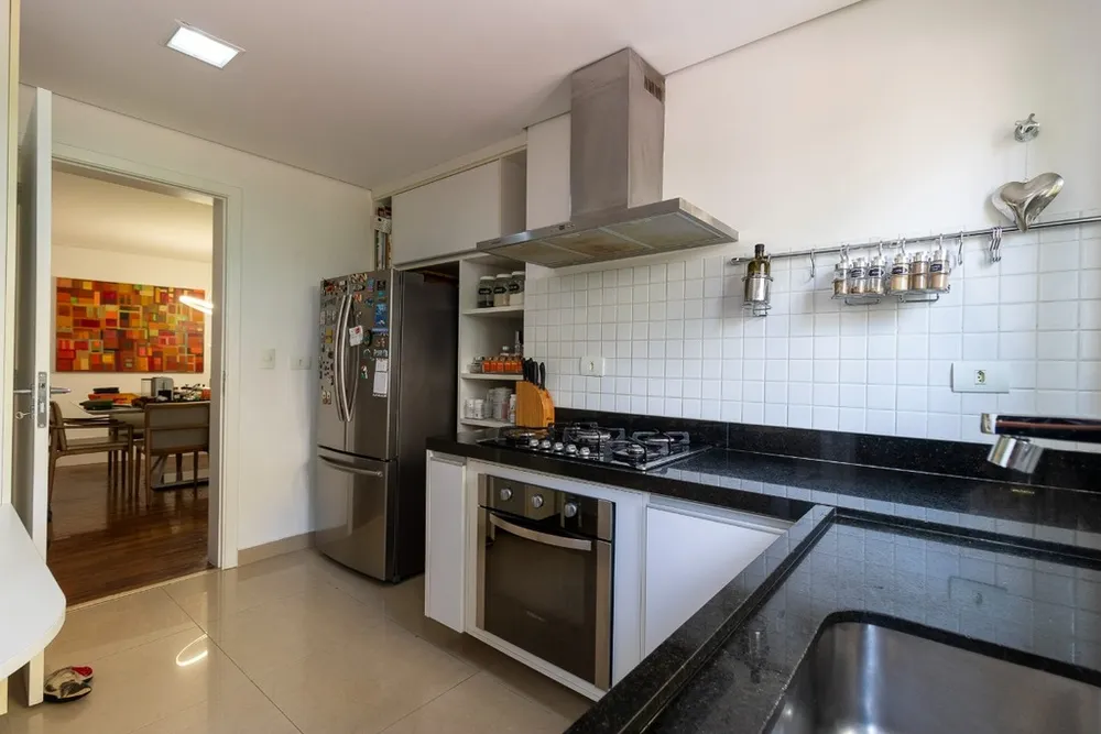 Casa, 3 quartos - Foto 11