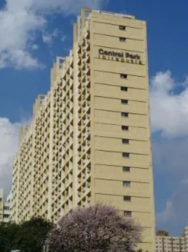 Sala-Conjunto, 94 m² - Foto 6