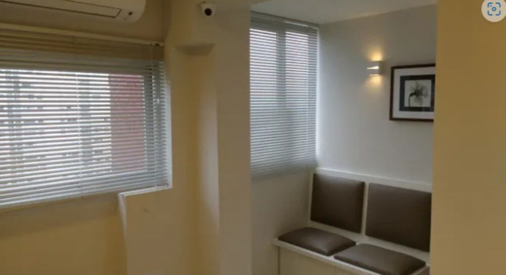 Sala-Conjunto, 94 m² - Foto 5