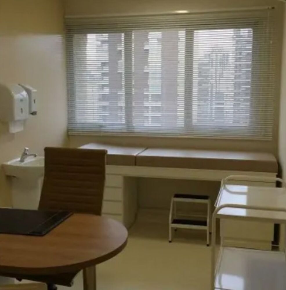 Sala-Conjunto, 94 m² - Foto 4