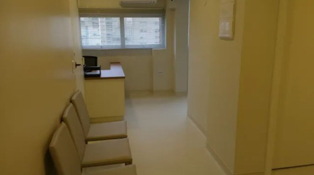 Sala-Conjunto, 94 m² - Foto 2