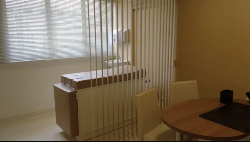 Sala-Conjunto, 94 m² - Foto 1