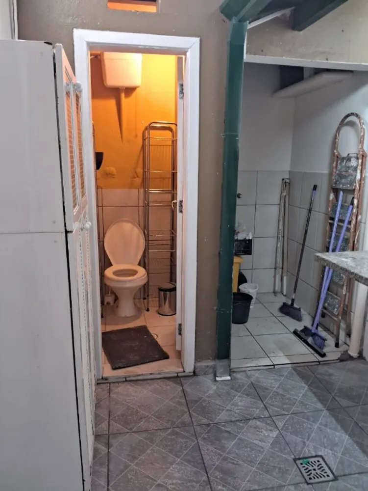 Prédio Inteiro - Foto 6