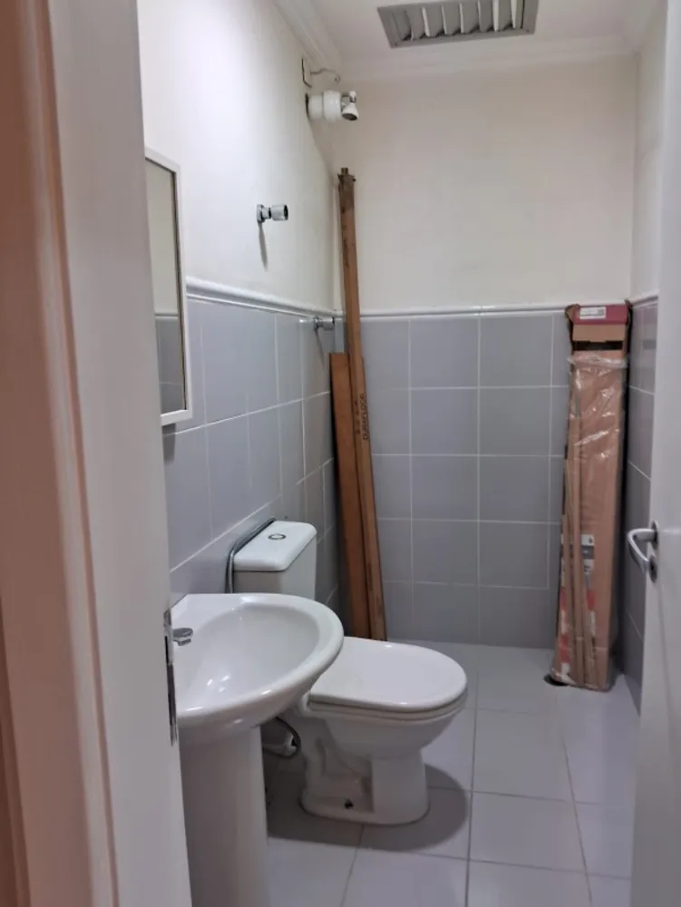 Prédio Inteiro - Foto 10