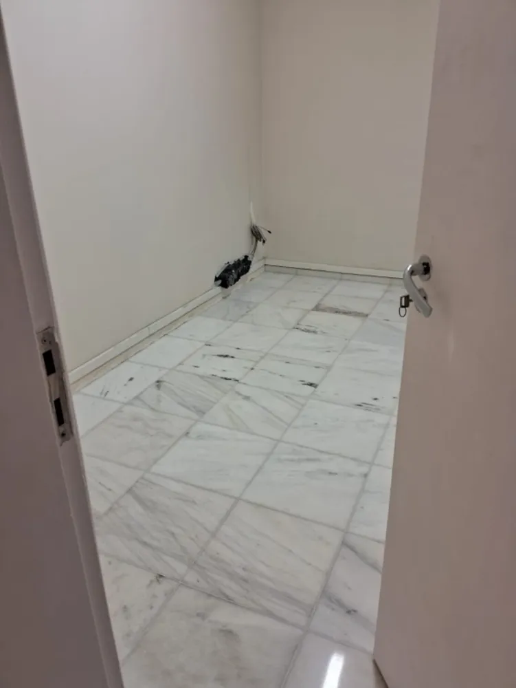 Prédio Inteiro - Foto 11