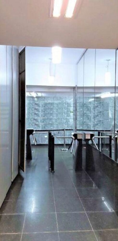 Sala-Conjunto, 300 m² - Foto 4