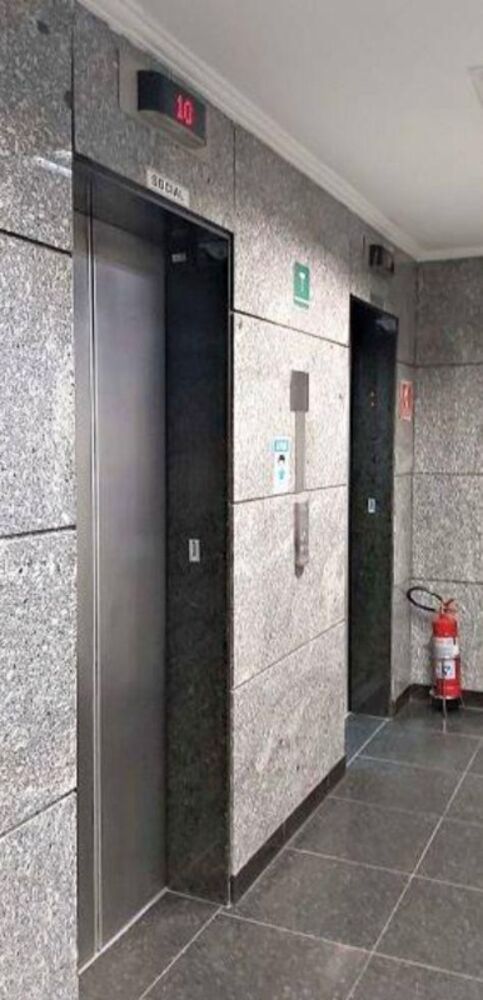 Sala-Conjunto, 300 m² - Foto 3