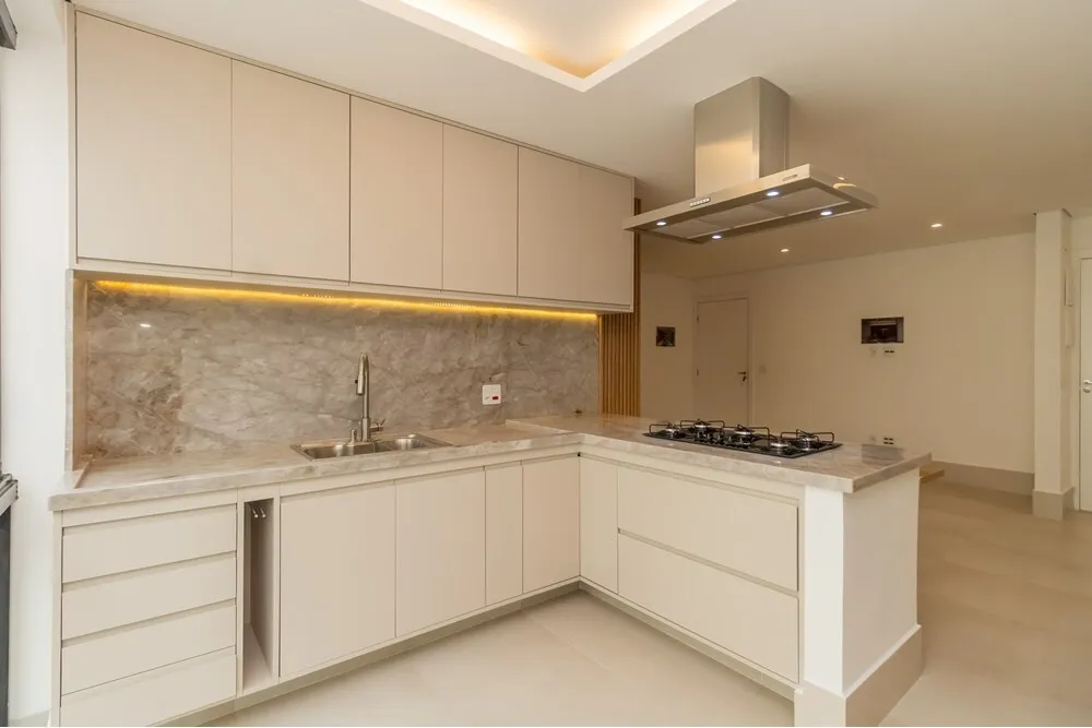 Apartamento, 3 quartos, 166 m² - Foto 13