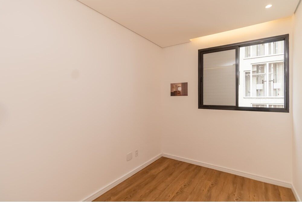 Apartamento, 3 quartos, 166 m² - Foto 2