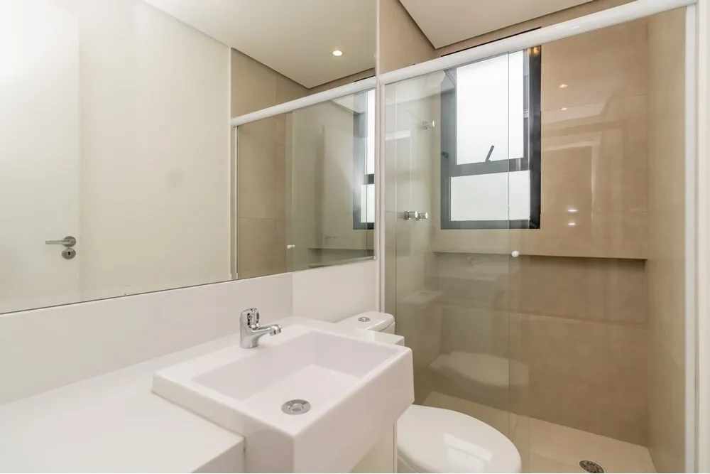 Apartamento, 3 quartos, 166 m² - Foto 19