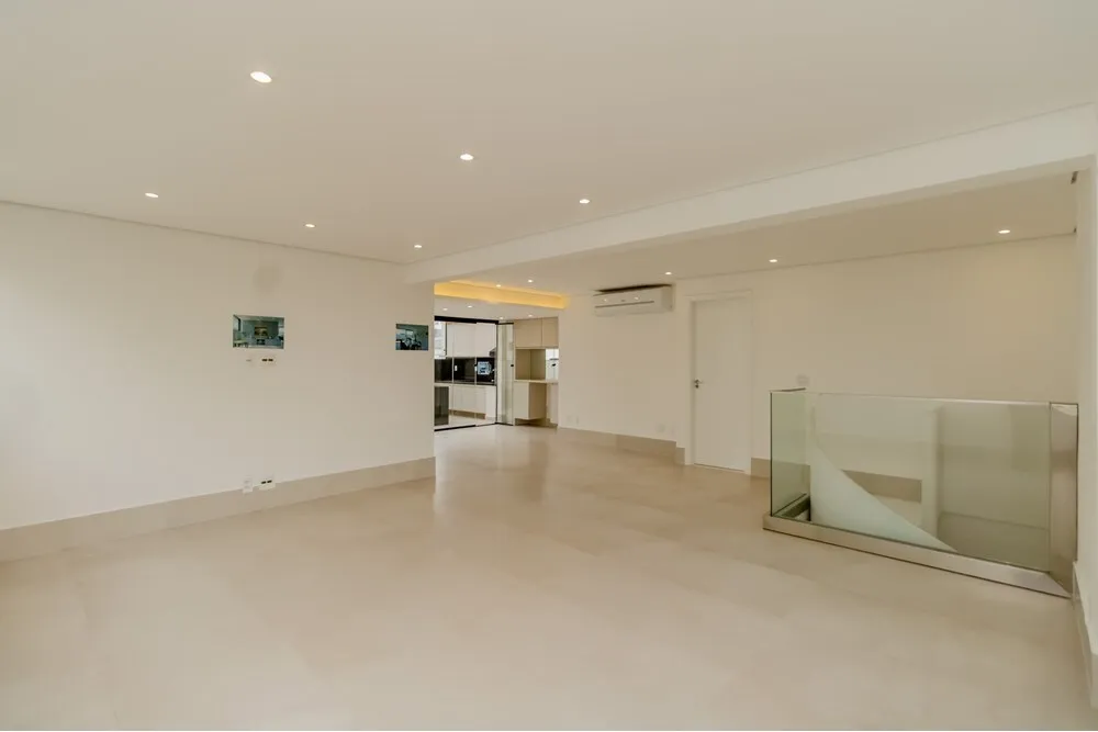 Apartamento, 3 quartos, 166 m² - Foto 17