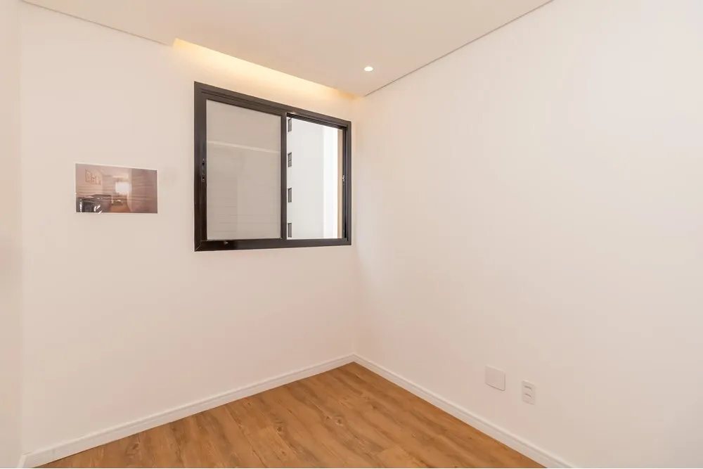 Apartamento, 3 quartos, 166 m² - Foto 16