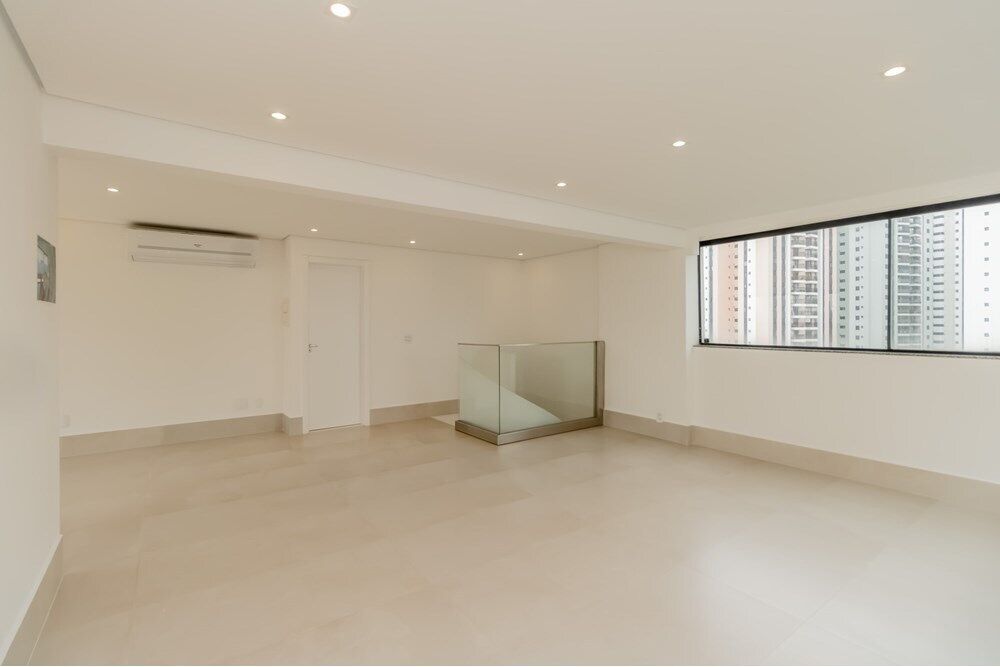 Apartamento, 3 quartos, 166 m² - Foto 8