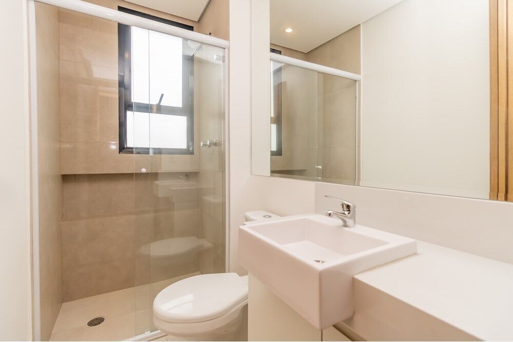 Apartamento, 3 quartos, 166 m² - Foto 7