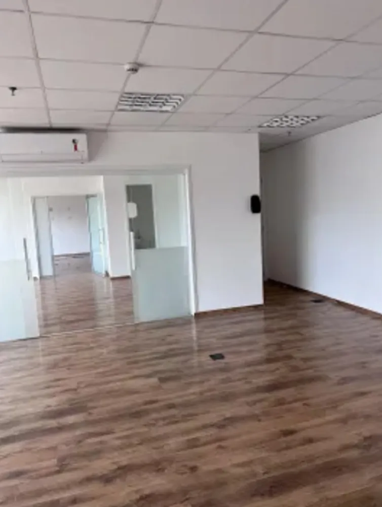 Sala-Conjunto, 117 m² - Foto 8