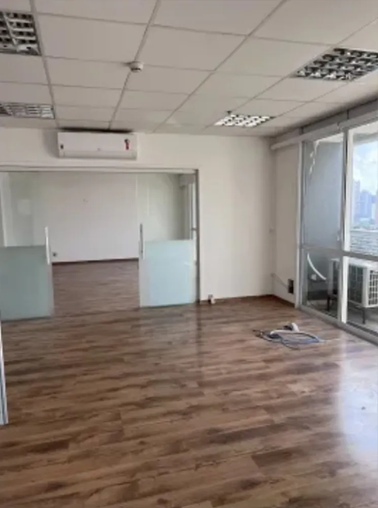 Sala-Conjunto, 117 m² - Foto 13
