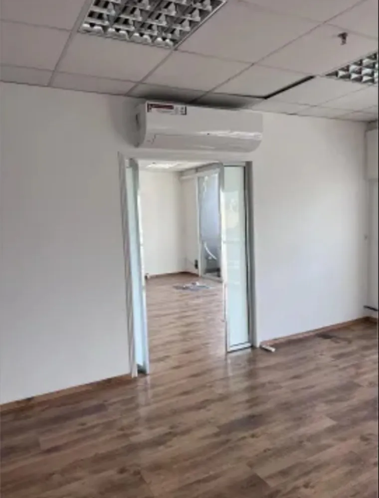 Sala-Conjunto, 117 m² - Foto 10