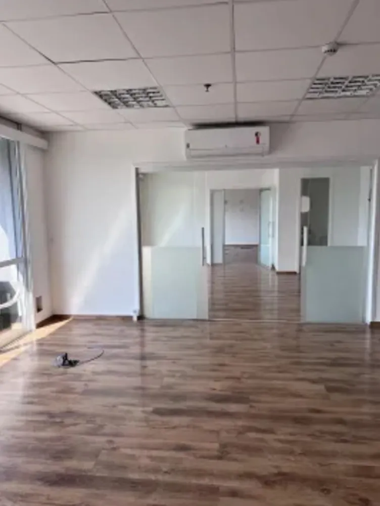 Sala-Conjunto, 117 m² - Foto 12