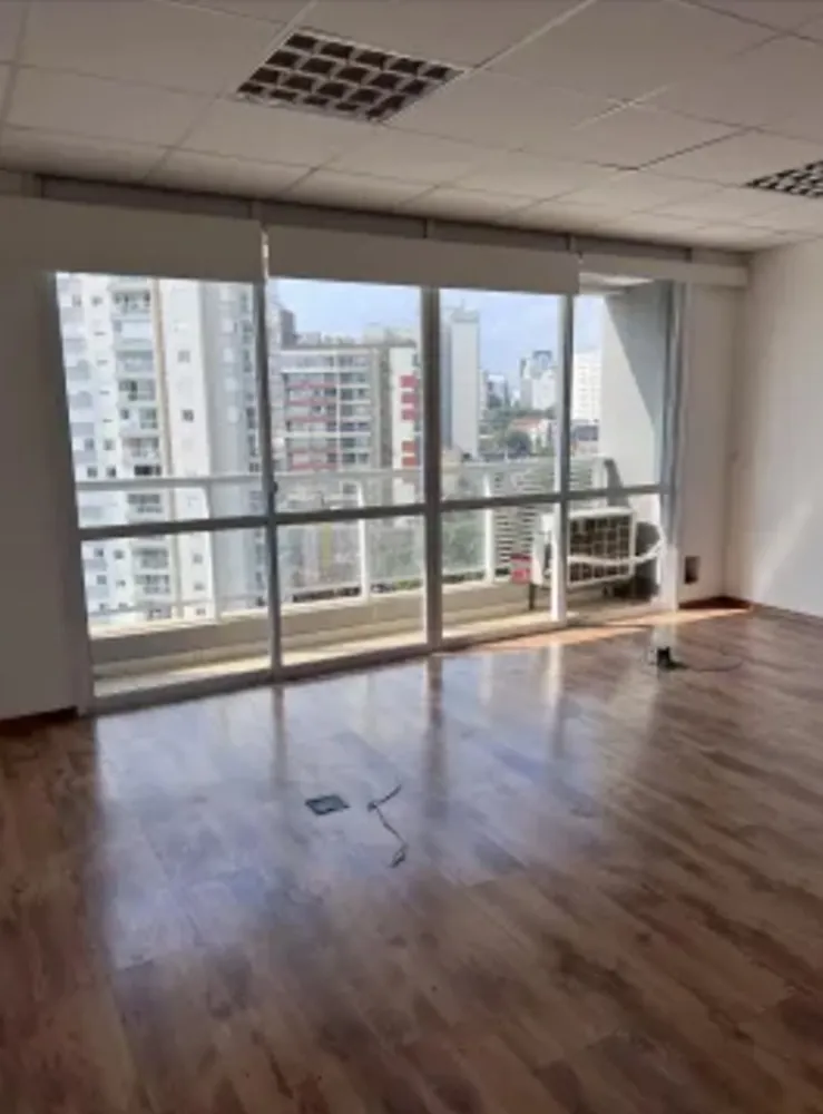 Sala-Conjunto, 117 m² - Foto 7