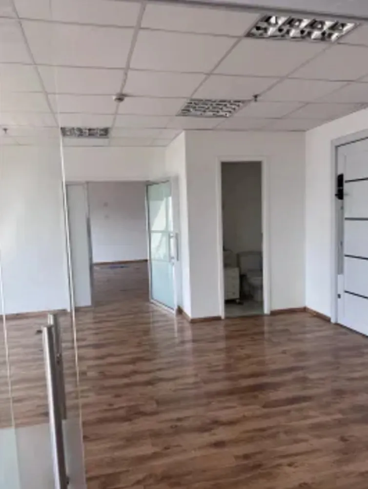 Sala-Conjunto, 117 m² - Foto 6