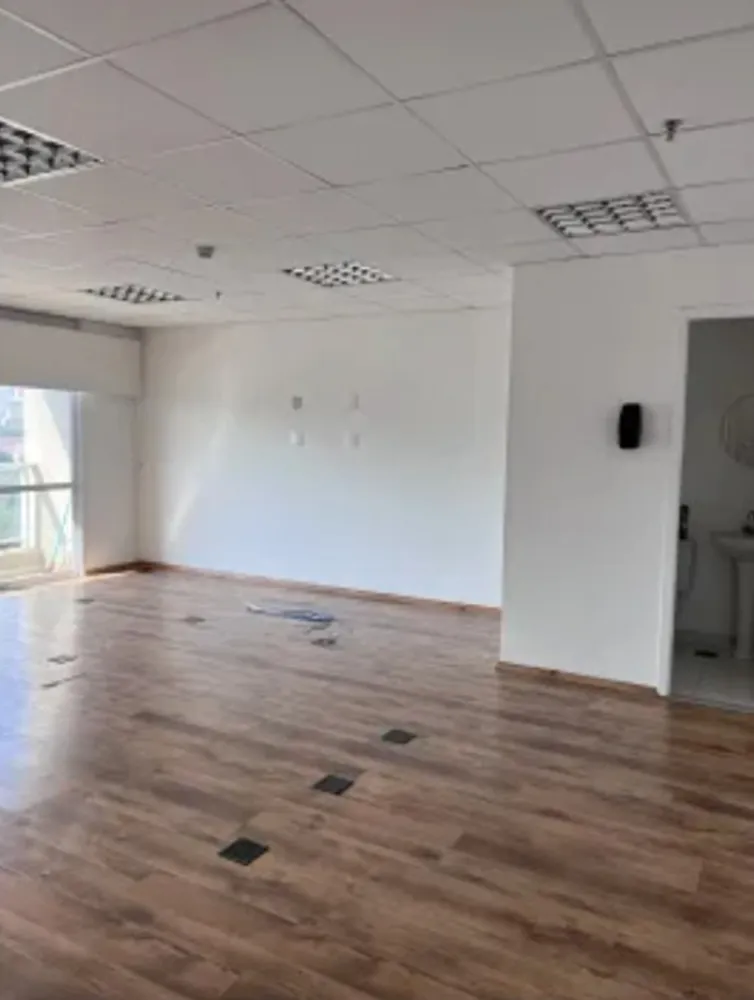 Sala-Conjunto, 117 m² - Foto 5