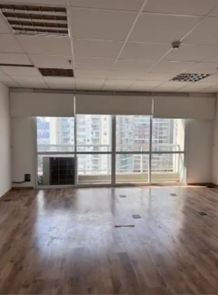 Conjunto Comercial-Sala à venda, 117m² - Foto 4