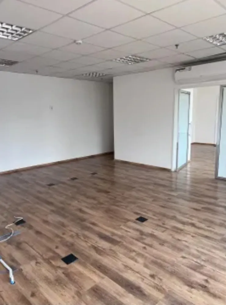 Sala-Conjunto, 117 m² - Foto 14